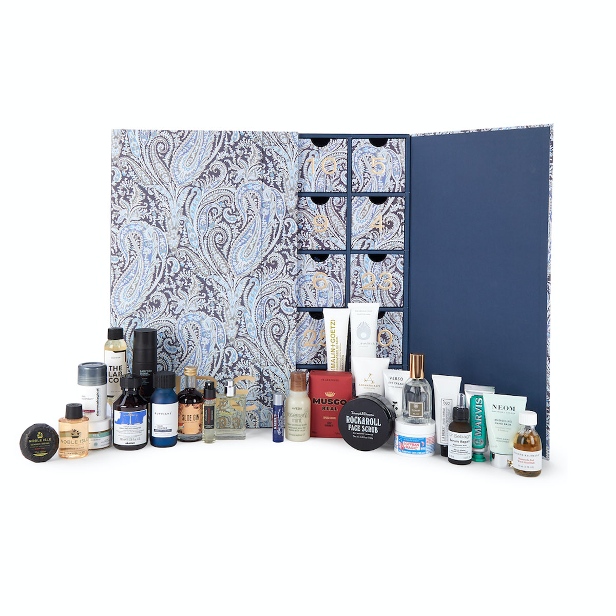 liberty-the-mens-advent-calendar-2020-grooming-product-review-man-for-himself