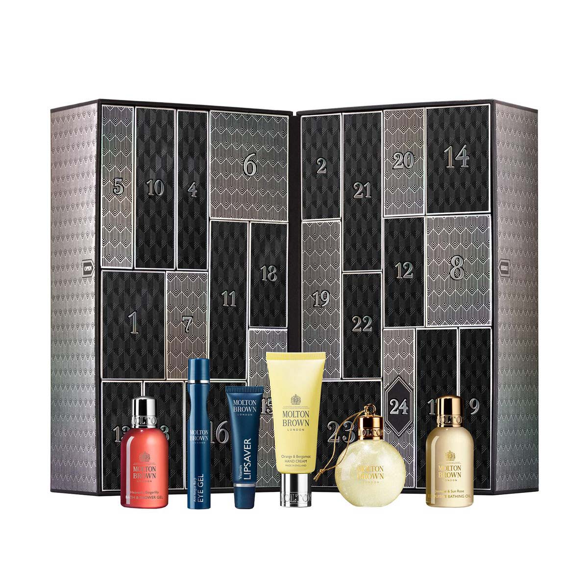 molton-brown-advent-calender-2020-christmas-product-review-man-for-himself