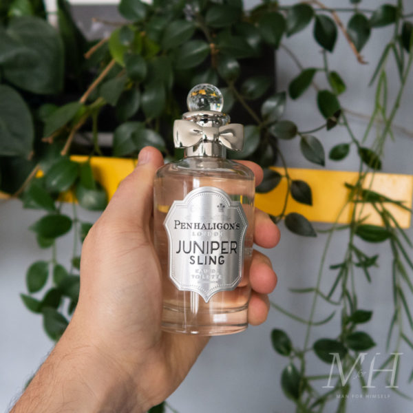 penhaligons-juniper-sling-fragrance-grooming-product-review-man-for-himself
