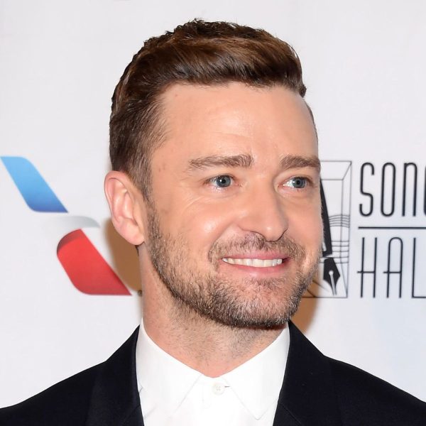 justin-timberlake-short-hairstyle-with-quiff-hairstyle-haircut-man-for-himself-ft.jpg