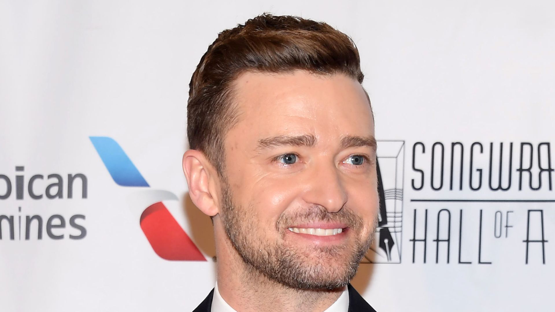Justin Timberlake Haircut Style Cannes Premiere | British GQ | British GQ