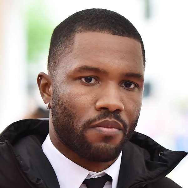 frank-ocean-buzz-cut-hairstyle-on-afro-hair-hairstyle-haircut-man-for-himself-ft.jpg