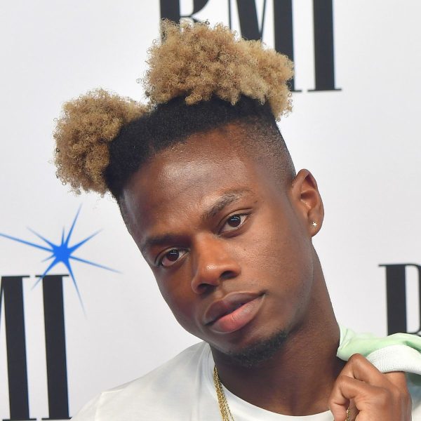 tobi-lou-long-afro-styled-bunches-hairstyle-haircut-man-for-himself-ft.jpg