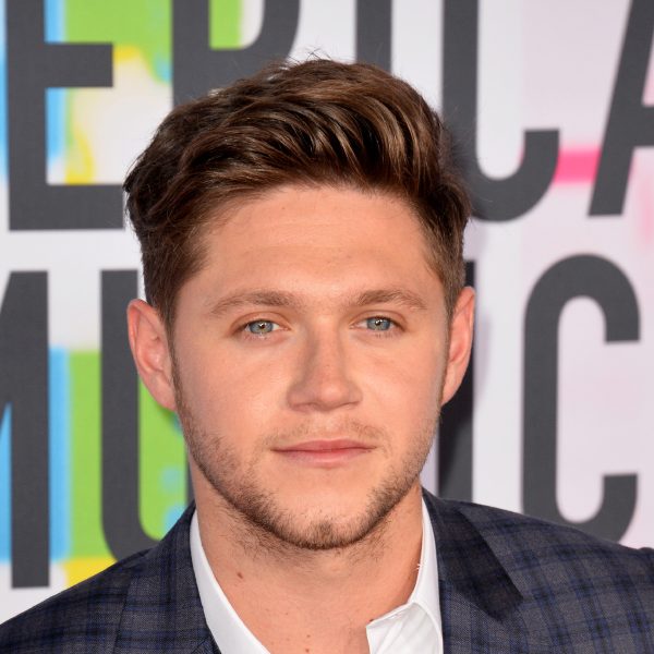 niall-horan-quiff-swept-back-hairstyle-man-for-himself