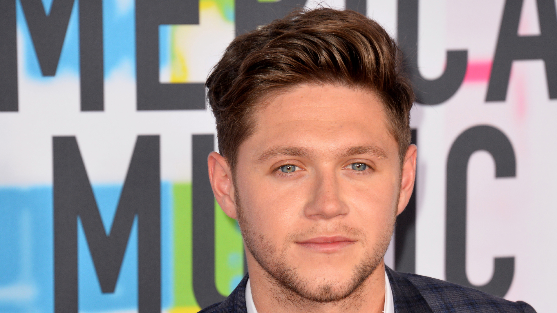 Niall Horan Teases New Song He Wrote with Lewis Capaldi: Photo 4382207 |  Lewis Capaldi, Niall Horan Photos | Just Jared: Entertainment News