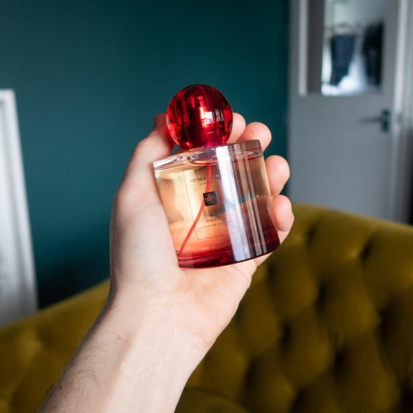 Jo-Malone-Red-Hibiscus-Cologne-Intense-review