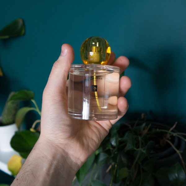 Jo-Malone-Yellow-Hibiscus-Cologne-review