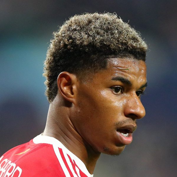 marcus-rashford-tapered-afro-low-fade-hairstyle-haircut-man-for-himself-ft.jpg