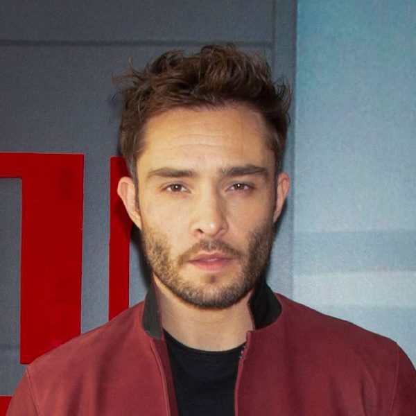 ed-westwick-short-textured-hairstyle-haircut-ft.jpg