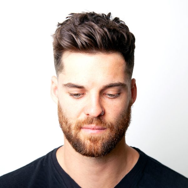 tapered-fade-textured-top-mens-hairstyle-man-for-himself-uppercut-deluxe-clay
