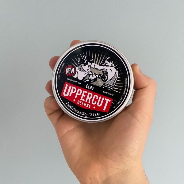uppercut-deluxe-clay-review-man-for-himself-1-2