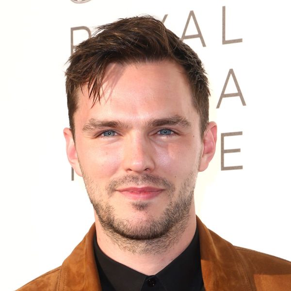 nicholas-hoult-square-shaped-tapered-hairstyle-hairstyle-haircut-man-for-himself-ft.jpg