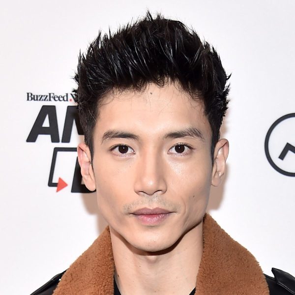 manny-jacinto-long-quiff-with-vertical-layers-hairstyle-hairstyle-haircut-man-for-himself-ft.jpg