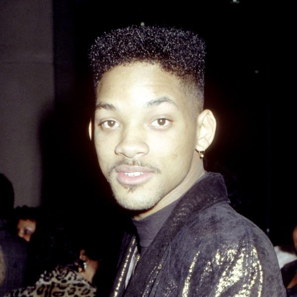 will-smith-flat-top-90s-hairstyle