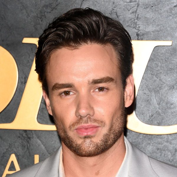 liam-payne-new-hairstyle-long-on-top-quiff-hairstyle-haircut-man-for-himself-ft.jpg