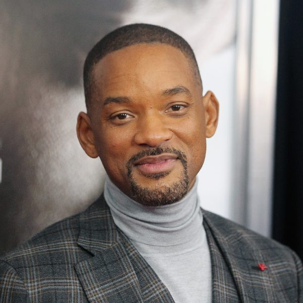 will smith buzz cut hairstyle a list mens hairstyles 1200