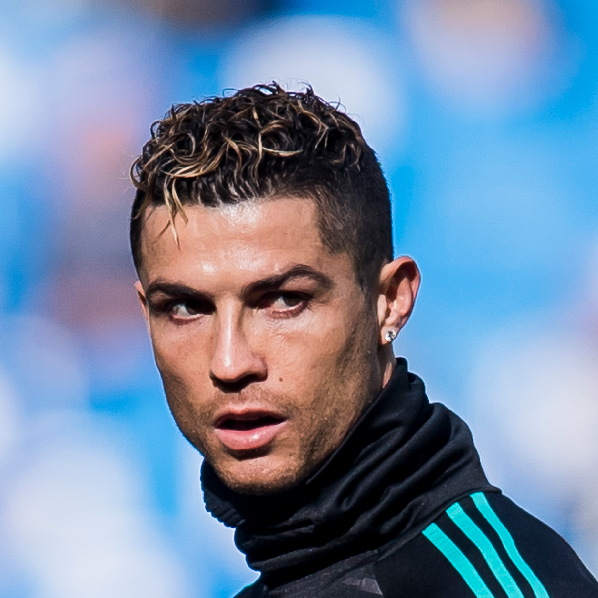 cristiano-ronaldo-curly-dyed-ends-hairstyle