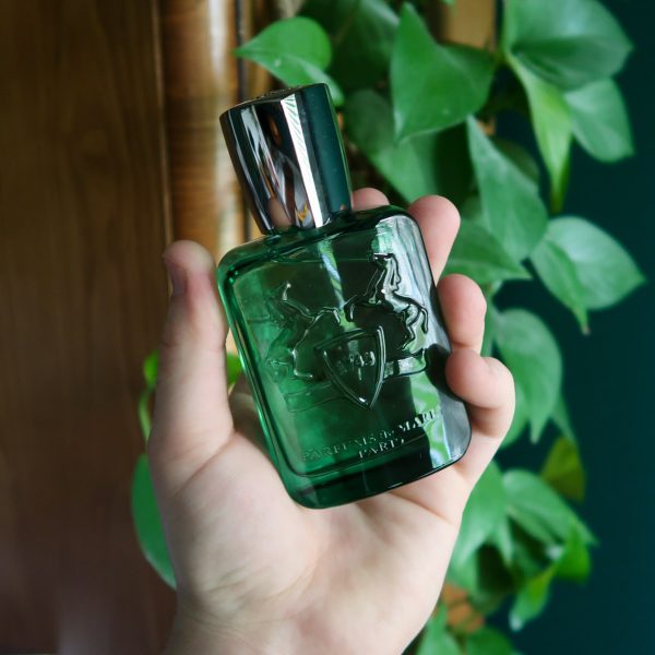 parfums-de-marly-greenley-review-man-for-himself-1-2