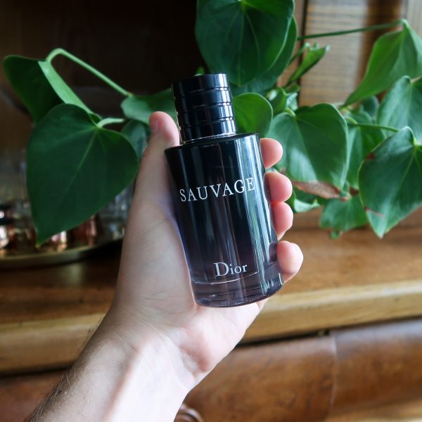 dior-sauvage-edt-review-man-for-himself