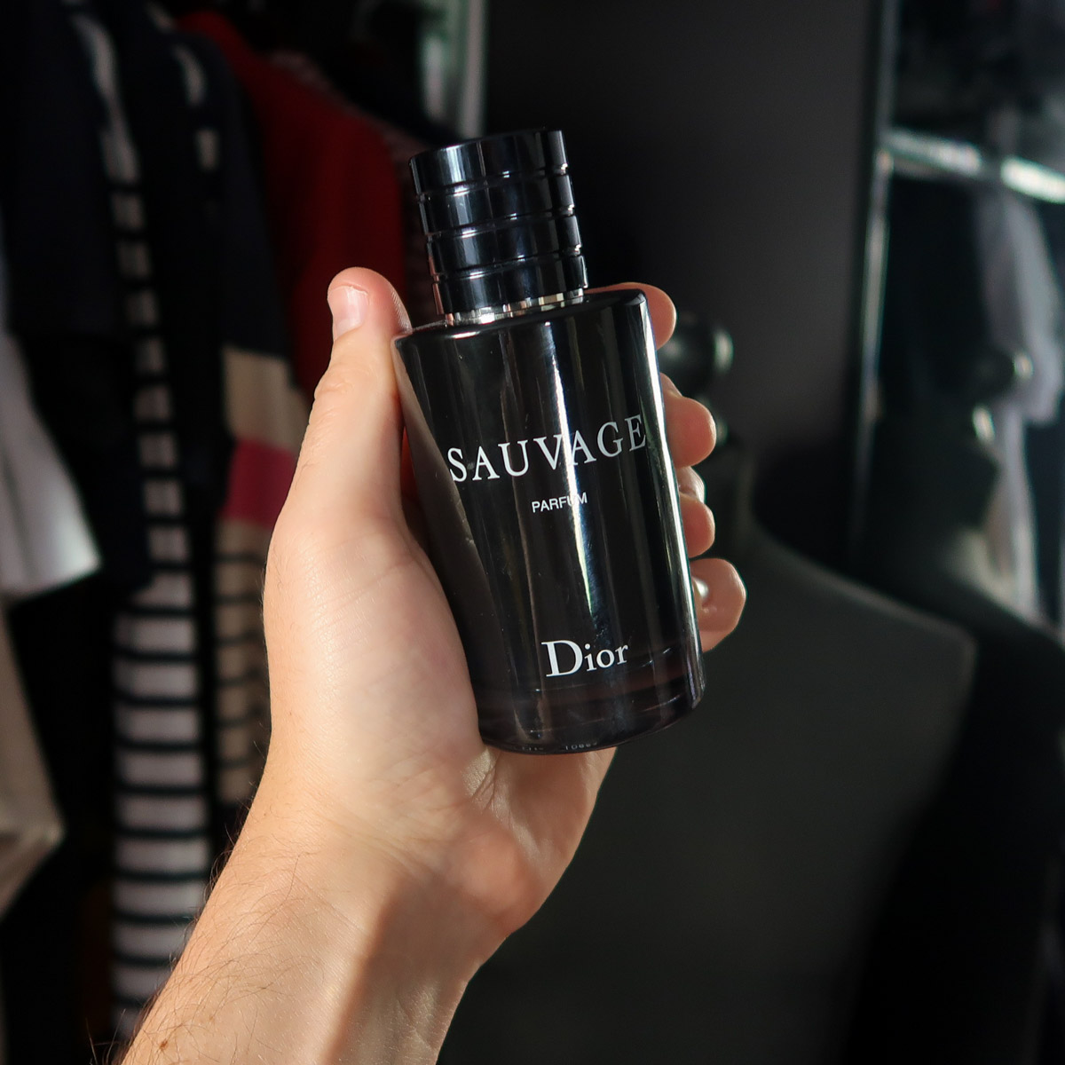 dior-sauvage-parfum-review-man-for-himself