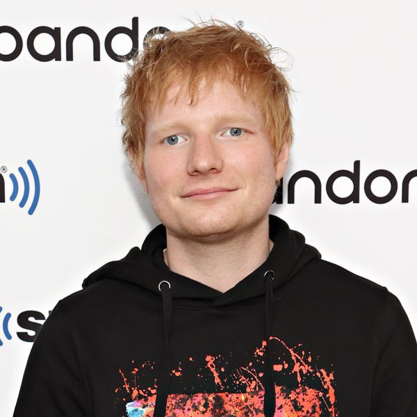 ed-sheerans-messy-bed-head-cut-with-choppy-fringe-hairstyle-haircut-man-for-himself-ft.jpg