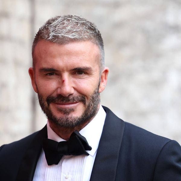 david-beckham-crew-cut-with-grown-out-bleach-blonde-mens-hairstyles-man-for-himself-ft