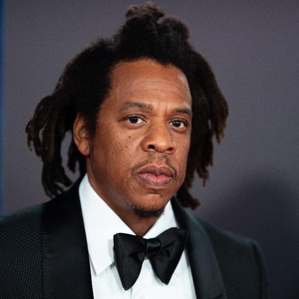 jay-z-freeform-dreadlocks-with-congos-mans-hairstyle-man-for-himself-hero