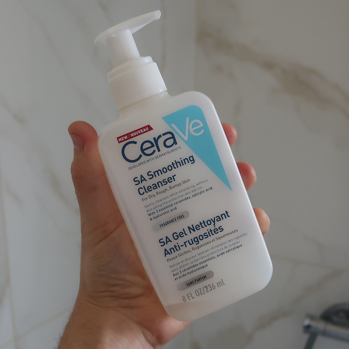 CeraVe-SA-Smoothing-Cleanser-products-man-for-himself-ft