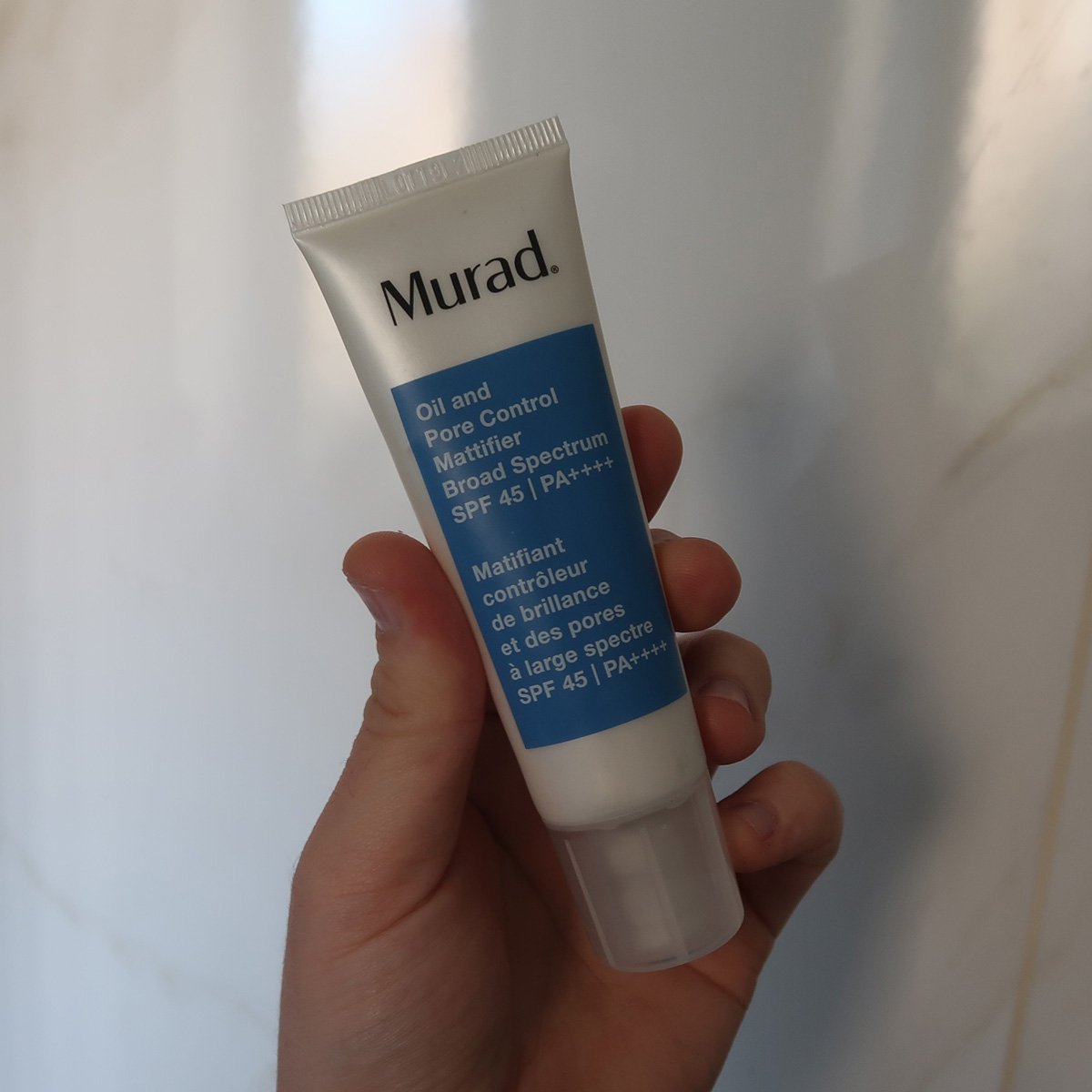 Murad-Oil-and-Pore-Control-Mattifier-Broad-Spectrum-SPF-45-PA-products-man-for-himself-ft
