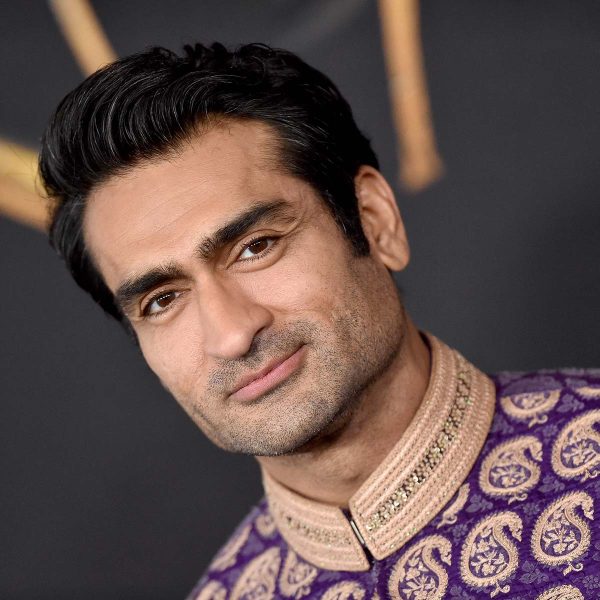 kumail-nanjiani-classic-quiff-hairstyle-mens-hairstyles-man-for-himself-ft