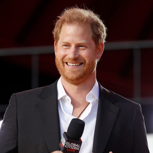 prince-harry-thinning-hair-mens-hairstyles-man-for-himself-hero