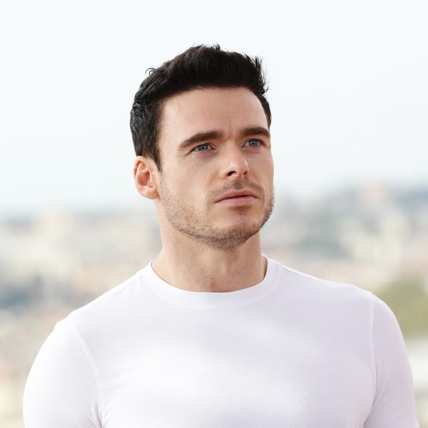 richard-madden-crew-cut-with-quiff-mens-hairstyles-man-for-himself-ft