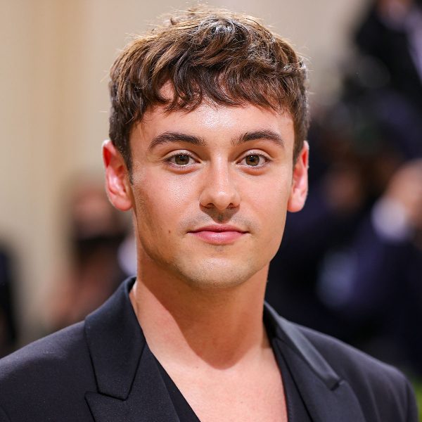 tom-daley-soft-caesar-cut-mens-hairstyle-man-for-himself-ft