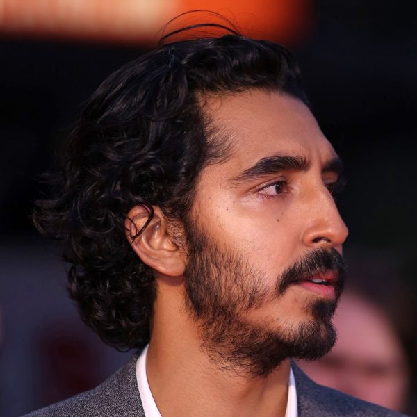 dev-patel-grown-out-wavy-hairstyle-hairstyle-haircut-man-for-himself-ft.jpg