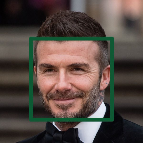 Best Men’s Hairstyles For Square Faces