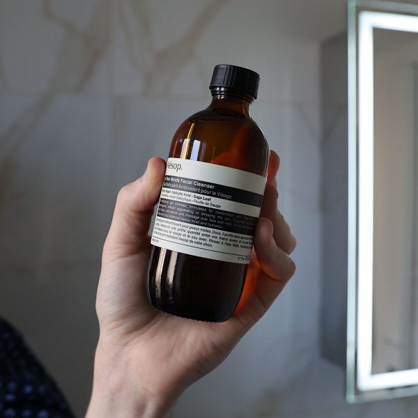 aesop-in-two-minds-facial-cleanser-review-man-for-himself-ft