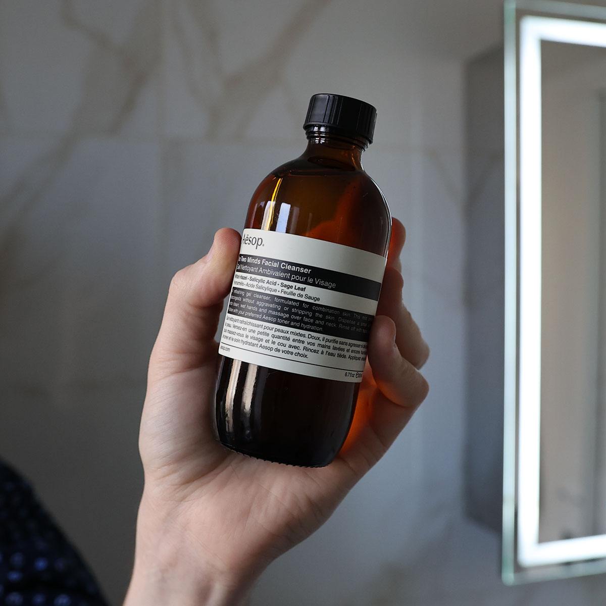 aesop-in-two-minds-facial-cleanser-review-man-for-himself