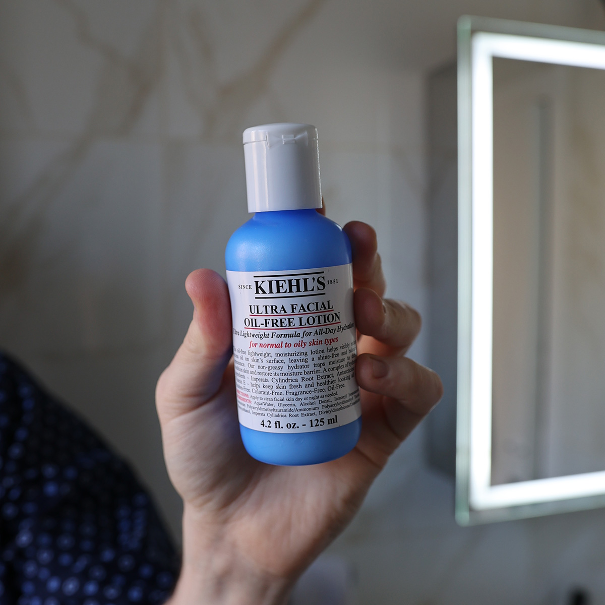 kiehls-ultra-facial-oil-free-lotion-review-man-for-himself