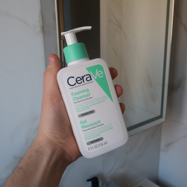 CeraVe-Foaming-Facial-Cleanser-products-man-for-himself-ft