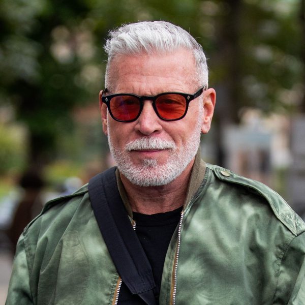 nick-wooster-grey-pompadour-hairstyle-haircut-man-for-himself-ft.jpg