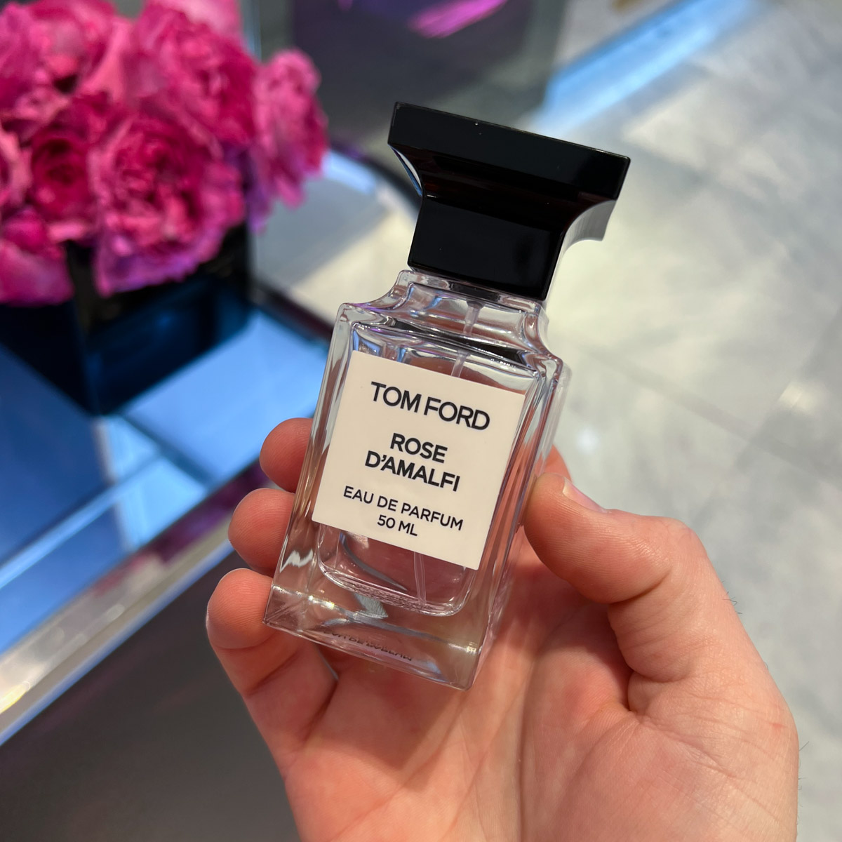 Tom-Ford-Rose-D'Amalfi-Review-Man-For-Himself
