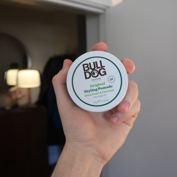 Bulldog-Styling-Pomade-review-man-for-himself-ft-