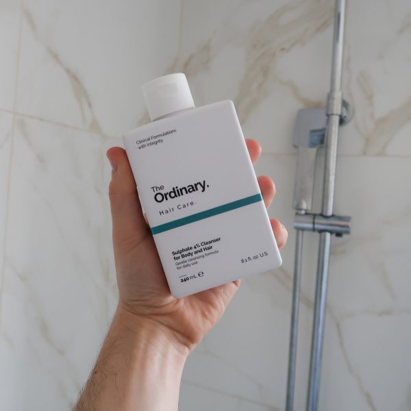 the-ordinary-shampoo-review-sulphate-4-cleanser-for-body-and-hair-review-man-for-himself-1