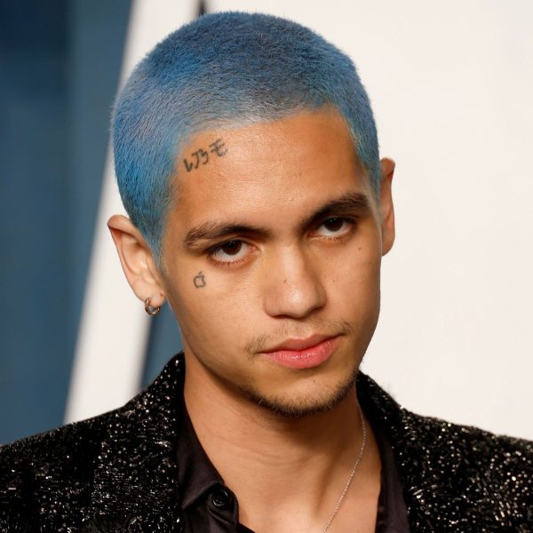 dominic-fike-blue-buzzcut-hairstyle-haircut-man-for-himself-ft.jpg