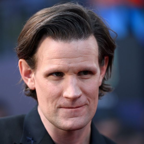 matt-smith-medium-length-hair-with-semi-quiff-and-side-parting-hairstyle-haircut-man-for-himself-ft.jpg