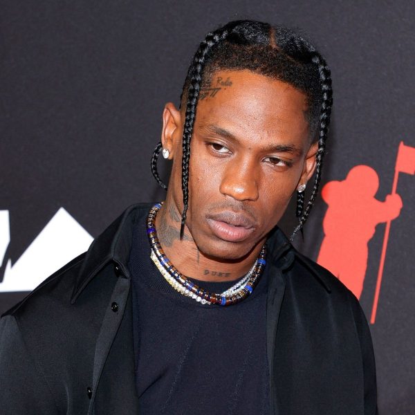 travis-scott-braided-afro-hairstyle-haircut-man-for-himself-ft.jpg
