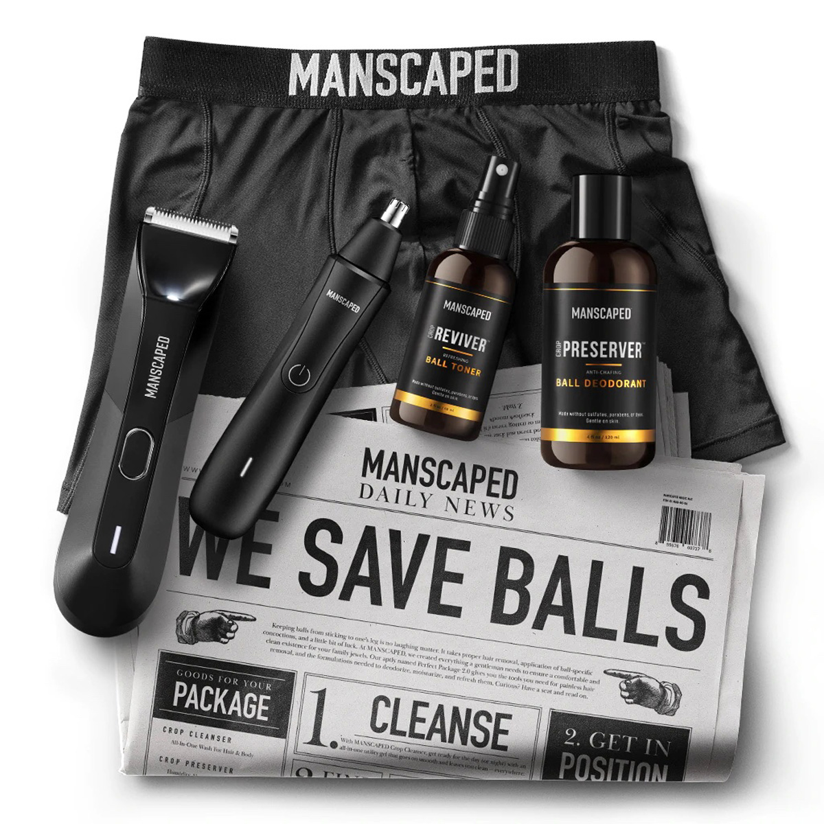 manscaped-performance-Package-4.0-man-for-himself