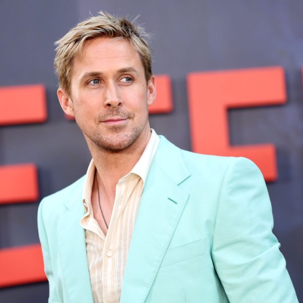 Ryan Gosling 💘 | Ryan gosling hair, Mens haircuts short, Haircuts for men