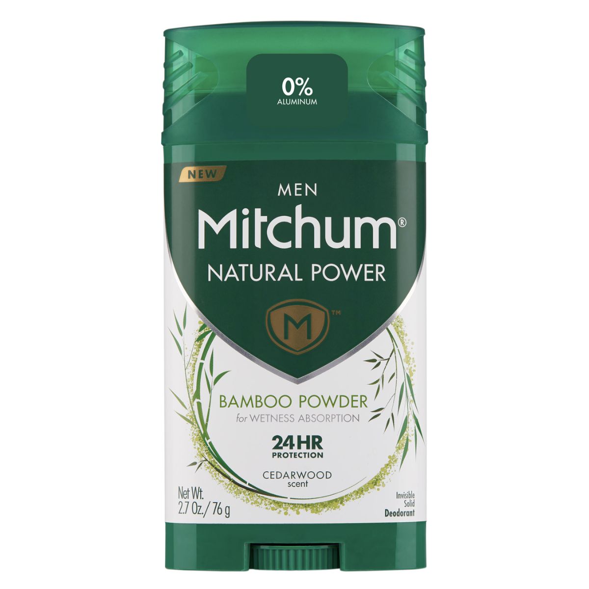 mitchum-natural-power-bamboo-powder