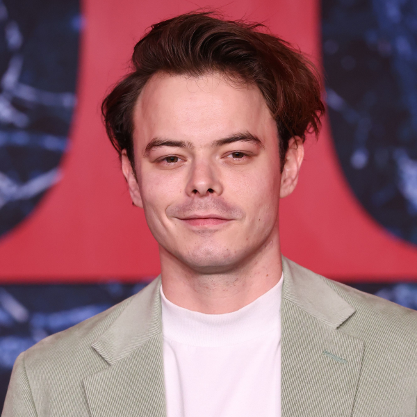 charlie-heaton-bouffant-side-swept-quiff-hairstyle-haircut-man-for-himself-ft.jpg